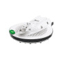 Szczotka do kurzu SD15 KWIATEK do Vorwerk Kobold