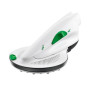 Szczotka do kurzu SD15 KWIATEK do Vorwerk Kobold