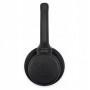 Nasadka STEAM odprowadzenie pary do Thermomixa TM6-TM5