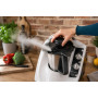 Nasadka STEAM odprowadzenie pary do Thermomixa TM6-TM5