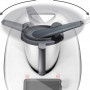 Parowar aBLO Thermomix TM6-TM5 1 l czarny 1 W