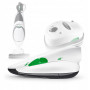 Elektroszczotka PB440 czyszczenie tapicerki Vorwerk Kobold