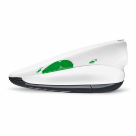 Elektroszczotka PB440 czyszczenie tapicerki Vorwerk Kobold
