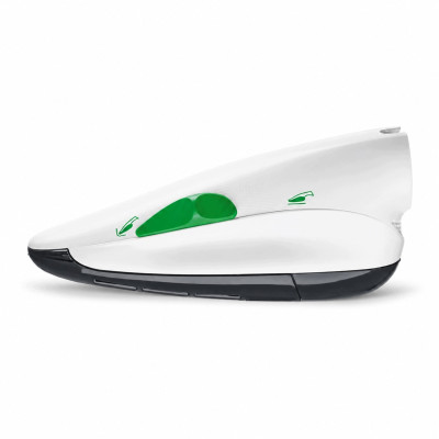 Elektroszczotka PB440 czyszczenie tapicerki Vorwerk Kobold