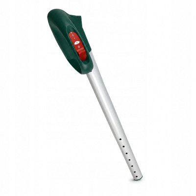 Rękojeść odkurzacza Vorwerk Kobold VK140-150 ORYGINAŁ