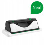 Myjka do okien Vorwerk Kobold VG100 NAJNOWSZY MODEL 73055