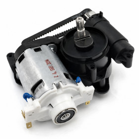 Silnik z przekładnią SP520/SP530 Vorwerk Kobold