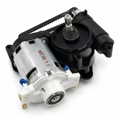 Silnik z przekładnią SP520/SP530 Vorwerk Kobold