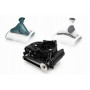 Silnik z przekładnią SP520/SP530 Vorwerk Kobold