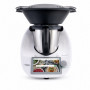 Obudowa dolna Thermomix TM6 BIAŁA ORYGINAŁ NOWA