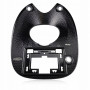 Obudowa górna Thermomix TM6 BLACK EDITION SZAMPANSKI