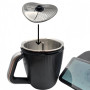 Osłona ostrza obieraczki do Thermomix TM7, TM6 i TM5 - do obierania warzyw