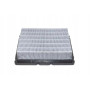 Rainbow SRX Filtr Hepa Neutralizer najnowszy model