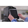 Rainbow SRX Filtr Hepa Neutralizer najnowszy model