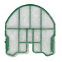 Filtr silnika do Vorwerk Kobold VB100