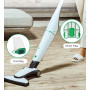 Filtr silnika do Vorwerk Kobold VB100