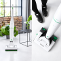 Odkurzacz Vorwerk Kobold VB100 + EBB100 + SPB100