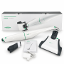 Odkurzacz Vorwerk Kobold VB100 + VBB100 + PBB100