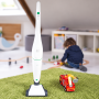 Odkurzacz Vorwerk Kobold VB100 + VBB100 + PBB100