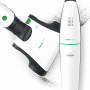 Odkurzacz Vorwerk Kobold VB100 + VBB100 + PBB100