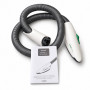 Odkurzacz Vorwerk Kobold VB100 + VBB100 + PBB100