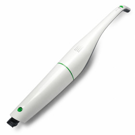 Odkurzacz Vorwerk Kobold VB100 BAZA - KORPUS