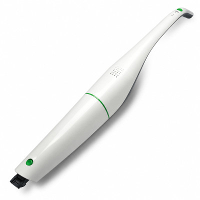 Odkurzacz Vorwerk Kobold VB100 BAZA - KORPUS