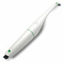 Odkurzacz Vorwerk Kobold VB100 BAZA - KORPUS