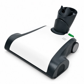 Elektroszczotka EBB100 do Vorwerk Kobold VB100
