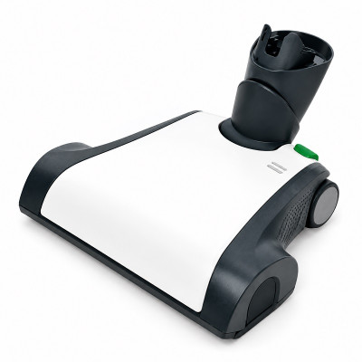 Elektroszczotka EBB100 do Vorwerk Kobold VB100