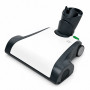 Elektroszczotka EBB100 do Vorwerk Kobold VB100