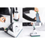 SPB100 System odkurzania i mycia do Vorwerk Kobold VB100