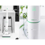 SPB100 System odkurzania i mycia do Vorwerk Kobold VB100