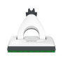 SPB100 System odkurzania i mycia do Vorwerk Kobold VB100