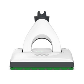 SPB100 System odkurzania i mycia do Vorwerk Kobold VB100 POPOKAZOWA