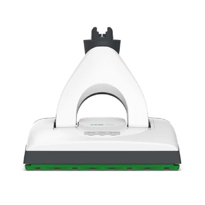 SPB100 System odkurzania i mycia do Vorwerk Kobold VB100 POPOKAZOWA