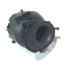Silnik VK140-VK150 Vorwerk Kobold