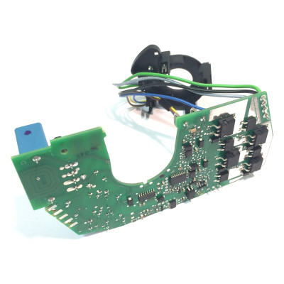 Elektronika VK140/150 Vorwerk Kobold używana