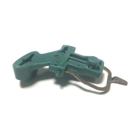Blokada rękojeści VK140 Vorwerk Kobold