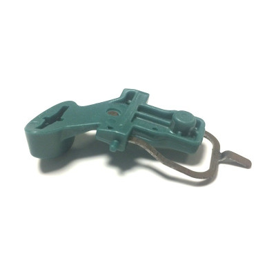 Blokada rękojeści VK140 Vorwerk Kobold