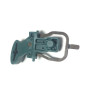 Blokada rękojeści VK140 Vorwerk Kobold