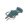 Blokada rękojeści VK140 Vorwerk Kobold