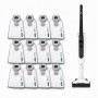 Worki FP7 do Vorwerk Kobold VK7 12 szt. marki aBLO