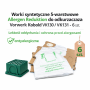 Worki FP130-VK131Allergen Vorwerk Kobold VK130/131-6 szt. antyalergiczne