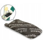 2 x Worki FP130-VK131 + 2 FILTRY do Vorwerk Kobold VK130/131