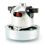 Silnik Motor odkurzacza Vorwerk Kobold VK130-VK131