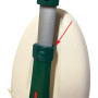 Obudowa rękojeści odkurzacza Vorwerk Kobold VK130 i VK131