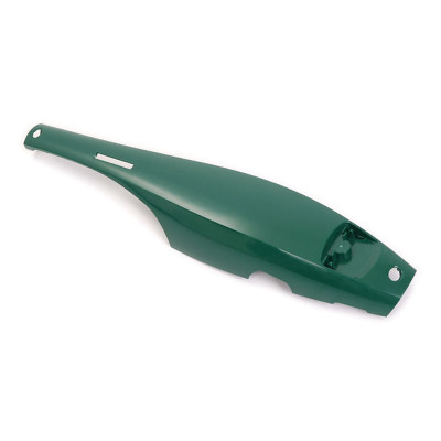 Obudowa górna do Vorwerk Kobold VK130/131