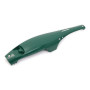 Obudowa górna do Vorwerk Kobold VK130/131