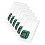 Worek FP140/150 do Vorwerk Kobold VK140/150 6 szt.